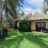 фото из отзыва ID 2743678