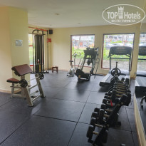 фото из отзыва ID 2743678