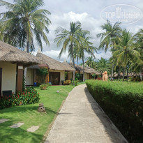 фото из отзыва ID 2743678