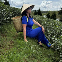 фото из отзыва ID 2743678