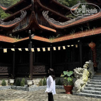 фото из отзыва ID 2743678