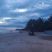 фото из отзыва ID 2743678