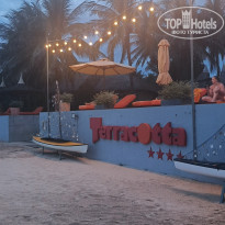 фото из отзыва ID 2743678