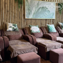 фото из отзыва ID 2743678