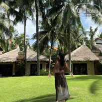 фото из отзыва ID 2743678