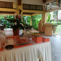 фото из отзыва ID 2743678