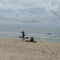 фото из отзыва ID 2743678