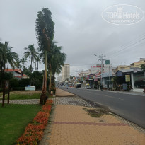 фото из отзыва ID 2743678