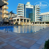 фото из отзыва ID 2743676