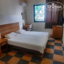 фото из отзыва ID 2743676