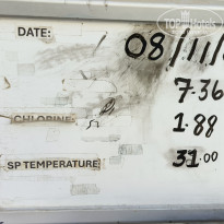 фото из отзыва ID 2743675