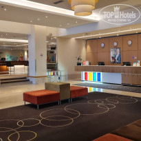 фото из отзыва ID 2743689