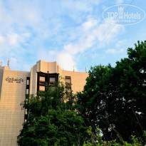 фото из отзыва ID 2743689