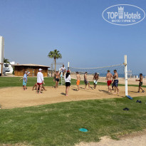 фото из отзыва ID 2743692