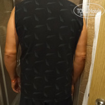 фото из отзыва ID 2743694