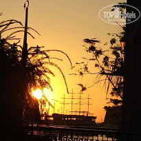 фото из отзыва ID 2743694