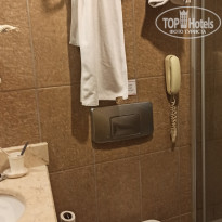 фото из отзыва ID 2743694