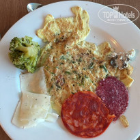 фото из отзыва ID 2743697