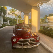 фото из отзыва ID 2743697