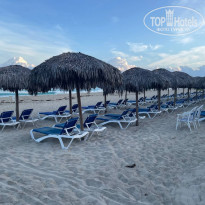 фото из отзыва ID 2743697