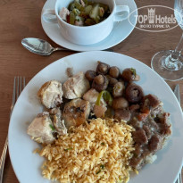 фото из отзыва ID 2743697