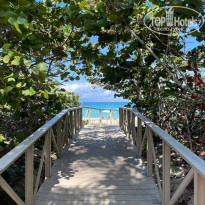 фото из отзыва ID 2743697