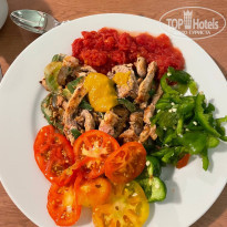 фото из отзыва ID 2743697