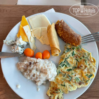 фото из отзыва ID 2743697