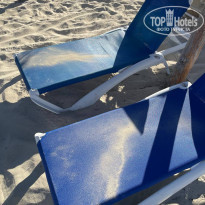 фото из отзыва ID 2743697