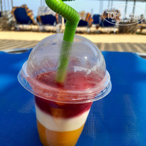 фото из отзыва ID 2743661