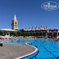 фото из отзыва ID 2743706