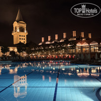 фото из отзыва ID 2743706