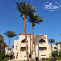 фото из отзыва ID 2743708