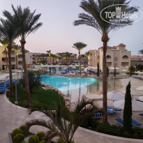 фото из отзыва ID 2743708