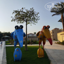 фото из отзыва ID 2743708