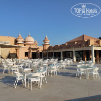 фото из отзыва ID 2743708