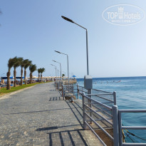 фото из отзыва ID 2743708