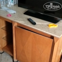 фото из отзыва ID 2743709