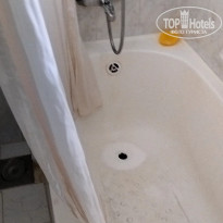 фото из отзыва ID 2743709