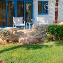 фото из отзыва ID 2743709