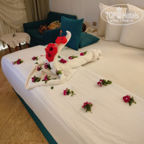 фото из отзыва ID 2743709