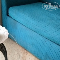 фото из отзыва ID 2743709