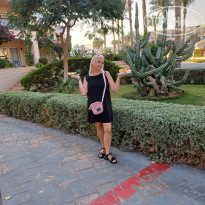 фото из отзыва ID 2743713