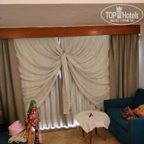 фото из отзыва ID 2743709