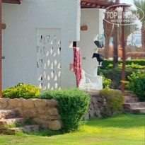 фото из отзыва ID 2743709