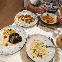 фото из отзыва ID 2743738