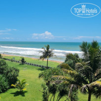 фото из отзыва ID 2743755