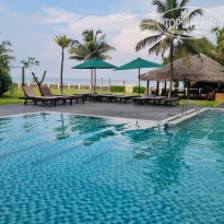 фото из отзыва ID 2743755