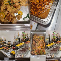 фото из отзыва ID 2743755