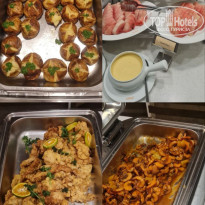 фото из отзыва ID 2743755